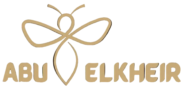 Abu-Elkheir